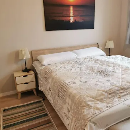 Merikoti * גלווה