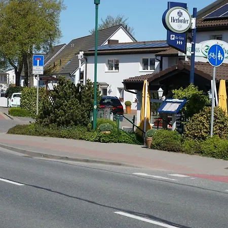 Merikoti דירה גלווה