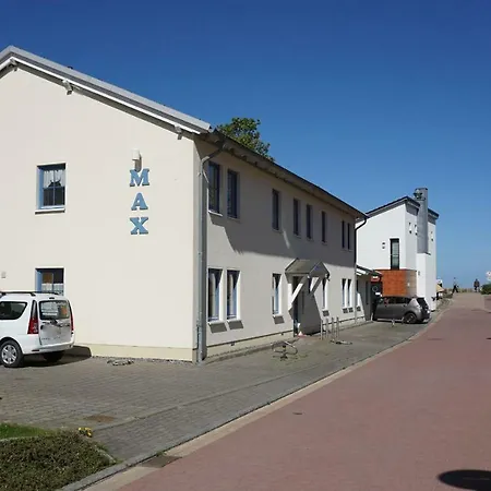Merikoti Glowe