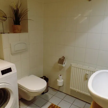 דירה Merikoti גלווה