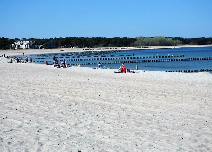 Apartmán Merikoti *